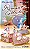 Pokémon - Primarina - Romantic Collection (1) (Re-Ment) - PRONTA ENTREGA - Imagem 2