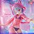 No Game No Life - Shiro (Bandai Spirits) - PRONTA ENTREGA - Imagem 1