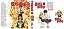 Gashbell!! - Vol. 01 - MPEG Editora - Lacrado - Imagem 2