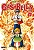 Gashbell!! - Vol. 01 - MPEG Editora - Lacrado - Imagem 1