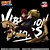 Naruto Shippuden - Gaara - Vibration Stars Plus (Bandai Spirits) - PRONTA ENTREGA - Imagem 1