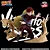 Naruto Shippuden - Gaara - Vibration Stars Plus (Bandai Spirits) - PRONTA ENTREGA - Imagem 2