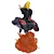 Naruto Shippuuden - Deidara - Effectreme (Bandai Spirits) - PRONTA ENTREGA - Imagem 6