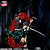Kimetsu no Yaiba - Kamado Tanjiro - Vibration Stars Plus (Bandai Spirits) - RESERVA - Imagem 1