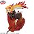 Kimetsu no Yaiba - Rengoku Kyojuro - Vibration Stars Plus (Bandai Spirits) - RESERVA - Imagem 3