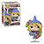 Funko Pop - Yu-Gi-Oh - Dark Magician Girl With Magic Cylinder #1711 - Special Edition - PRONTA ENTREGA - Imagem 1