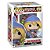 Funko Pop - Yu-Gi-Oh - Dark Magician Girl With Magic Cylinder #1711 - Special Edition - PRONTA ENTREGA - Imagem 3