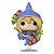 Funko Pop - Yu-Gi-Oh - Dark Magician Girl With Magic Cylinder #1711 - Special Edition - PRONTA ENTREGA - Imagem 2