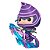 Funko Pop - Yu-Gi-Oh - Dark Magician #1872 - PRONTA ENTREGA - Imagem 2