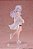 Majo no Tabitabi - Elaina - Coreful Figure - Mizugi Ver. (Taito) - RESERVA - Imagem 3