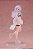 Majo no Tabitabi - Elaina - Coreful Figure - Mizugi Ver. (Taito) - RESERVA - Imagem 4