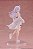 Majo no Tabitabi - Elaina - Coreful Figure - Mizugi Ver. (Taito) - RESERVA - Imagem 8