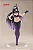 Overlord IV - Albedo - Coreful Figure - Maid ver., Renewal (Taito) - RESERVA - Imagem 2