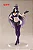 Overlord IV - Albedo - Coreful Figure - Maid ver., Renewal (Taito) - RESERVA - Imagem 1