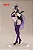 Overlord IV - Albedo - Coreful Figure - Maid ver., Renewal (Taito) - RESERVA - Imagem 5