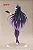Overlord IV - Albedo - Coreful Figure - Maid ver., Renewal (Taito) - RESERVA - Imagem 4