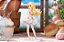 Monogatari Series - Oshino Shinobu - Pop Up Parade (Good Smile Arts Shanghai, Good Smile Company) - PRONTA ENTREGA - Imagem 4