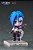 Arcane - Jinx - Nendoroid (#2678) - Arcane Ver. (Good Smile Arts Shanghai, Good Smile Company) - RESERVA - Imagem 5
