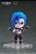 Arcane - Jinx - Nendoroid (#2678) - Arcane Ver. (Good Smile Arts Shanghai, Good Smile Company) - RESERVA - Imagem 6