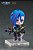 Arcane - Jinx - Nendoroid (#2678) - Arcane Ver. (Good Smile Arts Shanghai, Good Smile Company) - RESERVA - Imagem 3