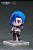 Arcane - Jinx - Nendoroid (#2678) - Arcane Ver. (Good Smile Arts Shanghai, Good Smile Company) - RESERVA - Imagem 4