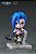 Arcane - Jinx - Nendoroid (#2678) - Arcane Ver. (Good Smile Arts Shanghai, Good Smile Company) - RESERVA - Imagem 1