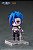 Arcane - Jinx - Nendoroid (#2678) - Arcane Ver. (Good Smile Arts Shanghai, Good Smile Company) - PRONTA ENTREGA - Imagem 4