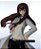 Steins;Gate - Makise Kurisu - Special Quality Figure (Banpresto) - PRONTA ENTREGA - Imagem 2