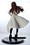 Steins;Gate - Makise Kurisu - Special Quality Figure (Banpresto) - PRONTA ENTREGA - Imagem 4