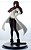 Steins;Gate - Makise Kurisu - Special Quality Figure (Banpresto) - PRONTA ENTREGA - Imagem 3
