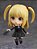 Death Note - Amane Misa - Nendoroid (#2674) - 2.0 (Good Smile Company) - RESERVA - Imagem 4
