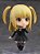 Death Note - Amane Misa - Nendoroid (#2674) - 2.0 (Good Smile Company) - RESERVA - Imagem 5