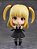Death Note - Amane Misa - Nendoroid (#2674) - 2.0 (Good Smile Company) - RESERVA - Imagem 2