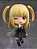 Death Note - Amane Misa - Nendoroid (#2674) - 2.0 (Good Smile Company) - RESERVA - Imagem 3