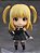 Death Note - Amane Misa - Nendoroid (#2674) - 2.0 (Good Smile Company) - RESERVA - Imagem 1