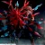 Jujutsu Kaisen - Itadori Yuji - Luminasta - Kokusen (SEGA) - PRONTA ENTREGA - Imagem 3