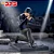 Detective Conan - Akai Shuichi - Luminasta (SEGA) - RESERVA - Imagem 1