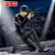 Detective Conan - Akai Shuichi - Luminasta (SEGA) - RESERVA - Imagem 2