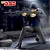 Detective Conan - Akai Shuichi - Luminasta (SEGA) - RESERVA - Imagem 3