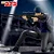 Detective Conan - Akai Shuichi - Luminasta (SEGA) - RESERVA - Imagem 4
