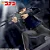 Detective Conan - Akai Shuichi - Luminasta (SEGA) - RESERVA - Imagem 5