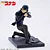 Detective Conan - Akai Shuichi - Luminasta (SEGA) - RESERVA - Imagem 6