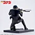Detective Conan - Akai Shuichi - Luminasta (SEGA) - RESERVA - Imagem 8
