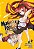 Mushoku Tensei: Uma Segunda Chance - Vol. 02 - Panini - Lacrado - Imagem 1