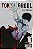 Tokyo Ghoul - Vol. 01 - Panini - Lacrado - Imagem 2