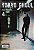 Tokyo Ghoul - Vol. 04 - Panini - Lacrado - Imagem 2
