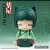 Kusuriya no Hitorigoto - Maomao - Luz de Toque (Luminária) (Sunrisepop) - PRONTA ENTREGA - Imagem 1