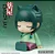 Kusuriya no Hitorigoto - Maomao - Luz de Toque (Luminária) (Sunrisepop) - PRONTA ENTREGA - Imagem 3