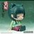Kusuriya no Hitorigoto - Maomao - Luz de Toque (Luminária) (Sunrisepop) - PRONTA ENTREGA - Imagem 4