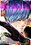 One Punch Man - Vol. 24 - Panini - Lacrado - Imagem 1